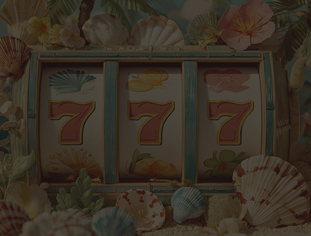 Kahuna Casino