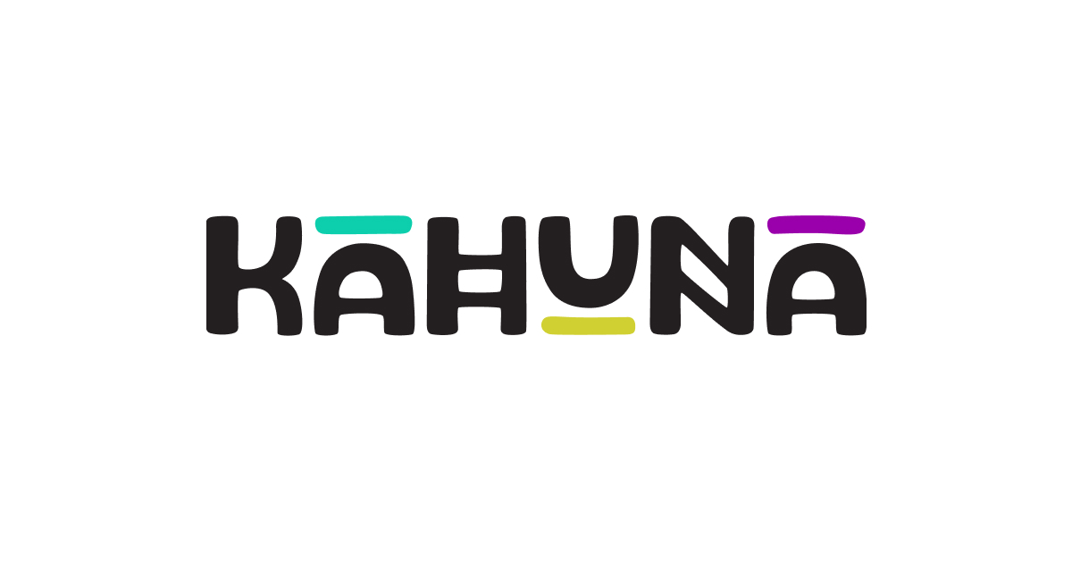 Kahuna Casino - Top Slots and Bonuses
